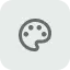 Big Internet Commerce Background 7