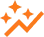 Big Internet Commerce Icon 18