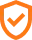 Big Internet Commerce Icon 19