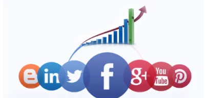 Big Internet Commerce Content Creation
