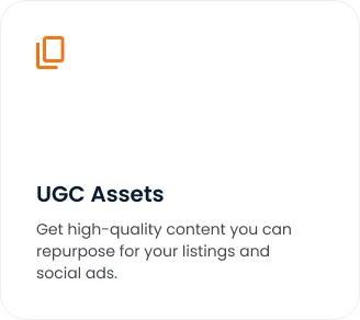 Big Internet Commerce Bento Card 3 Ugc Assets