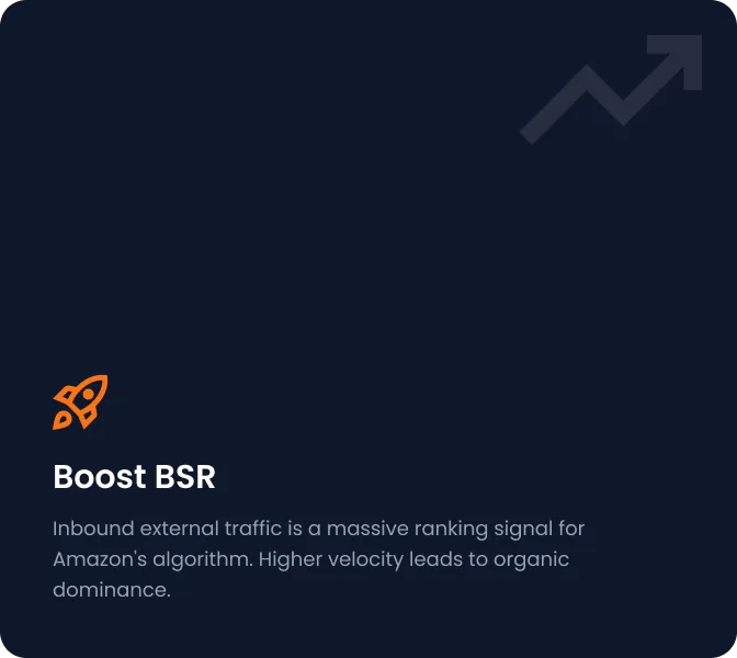 Big Internet Commerce Bento Card 1 Boost Bsr Large
