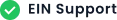 Big Internet Commerce Container 14