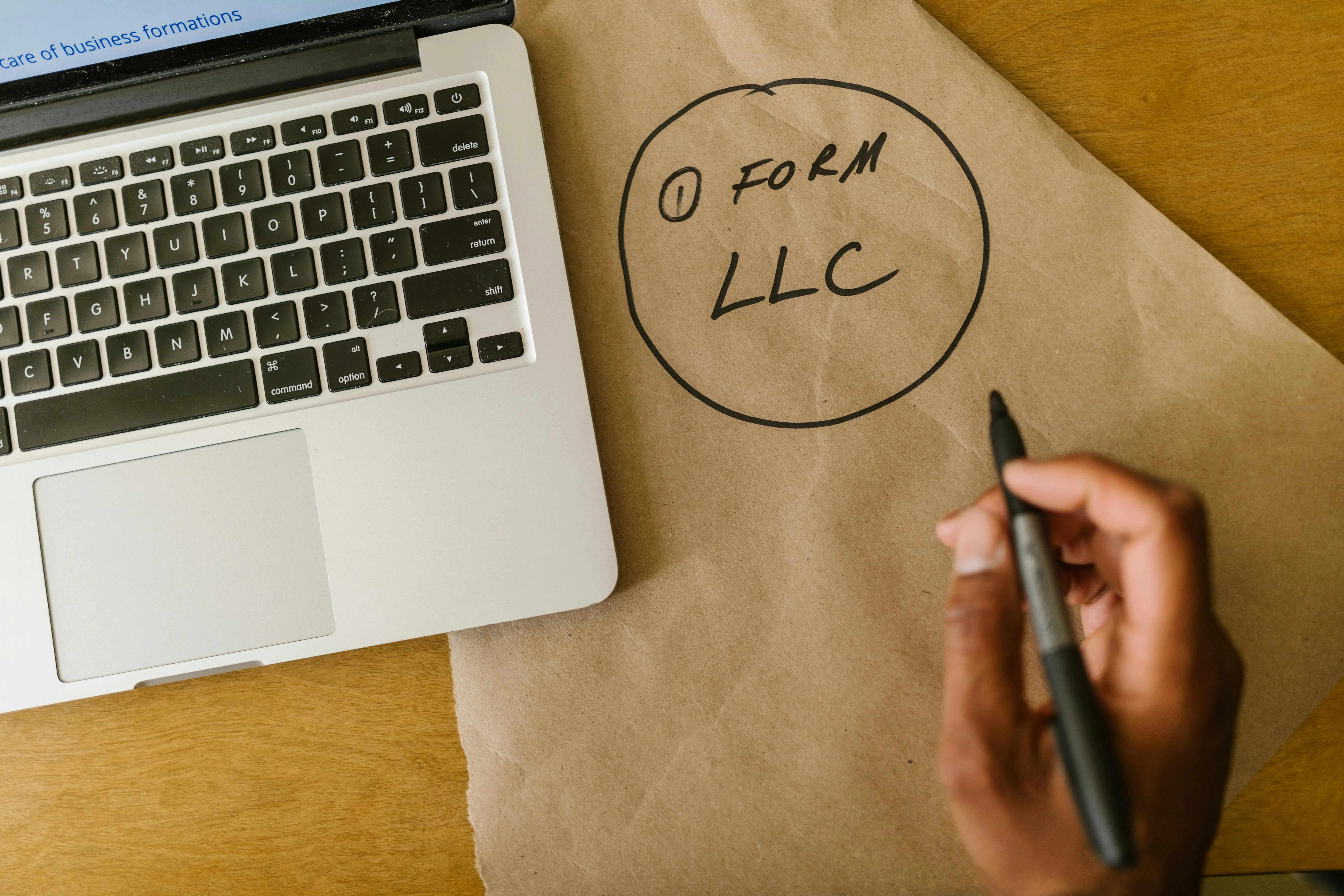 Big Internet Commerce Pexels Rdne 7310136