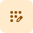 Big Internet Commerce Overlay 16