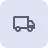 Big Internet Commerce Background 19