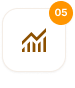 PPC Engine