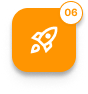 Growth Support