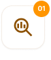 Backend Scanning