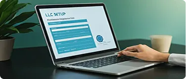 Big Internet Commerce Professional Registration