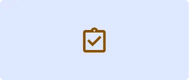 Big Internet Commerce Background 21