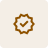 Big Internet Commerce Overlay 17