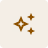 Big Internet Commerce Overlay 18