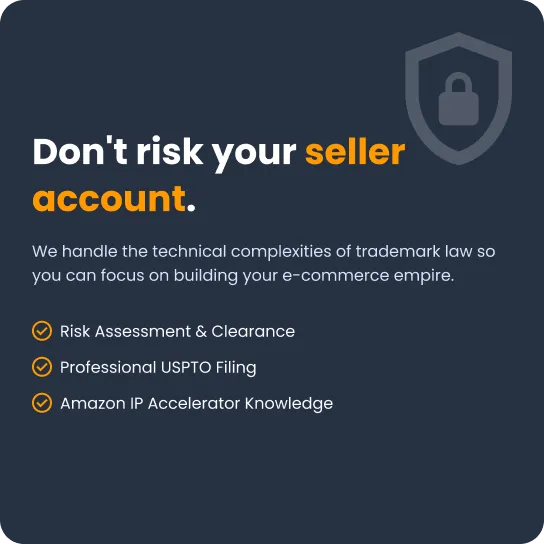 Big Internet Commerce Background 25