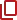 Big Internet Commerce Icon 30