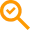 Big Internet Commerce Icon 31