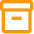 Big Internet Commerce Icon 32