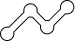 Big Internet Commerce Icon 34