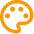 Big Internet Commerce Icon 33