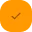 Big Internet Commerce Overlay 20
