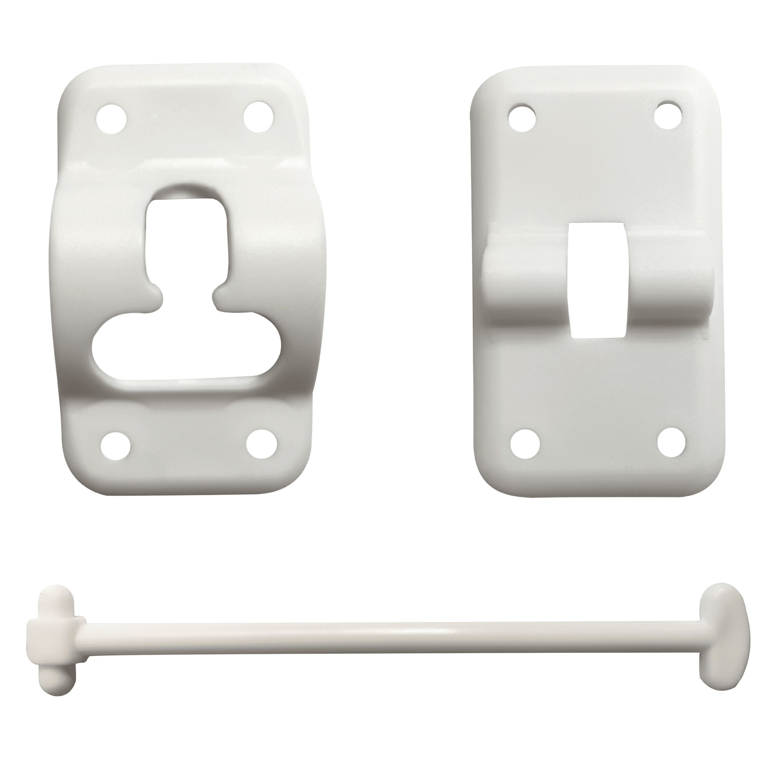 Big Internet Commerce White Background 11