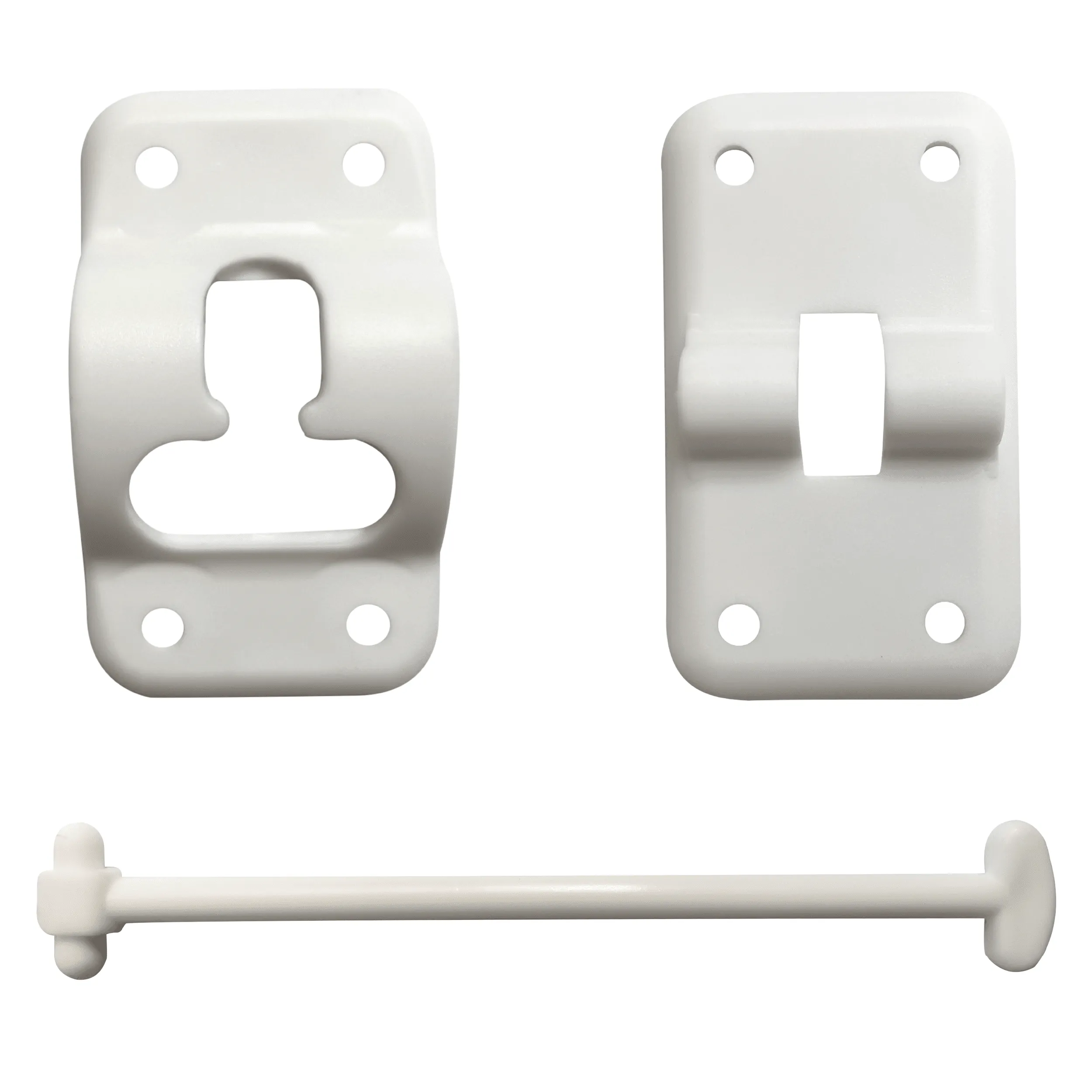 Big Internet Commerce White Background 11