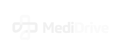 medidrive