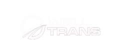 WellTrans