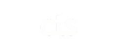 CTS