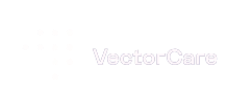 Vector Care