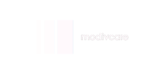 modivcare