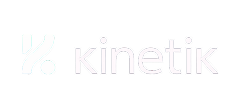 Kinetik