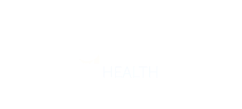 Alivi