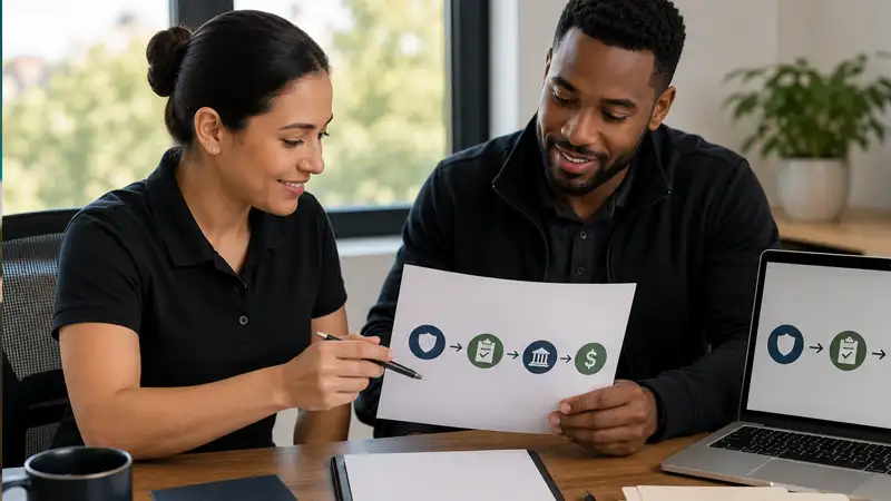 how to start an nemt business 
