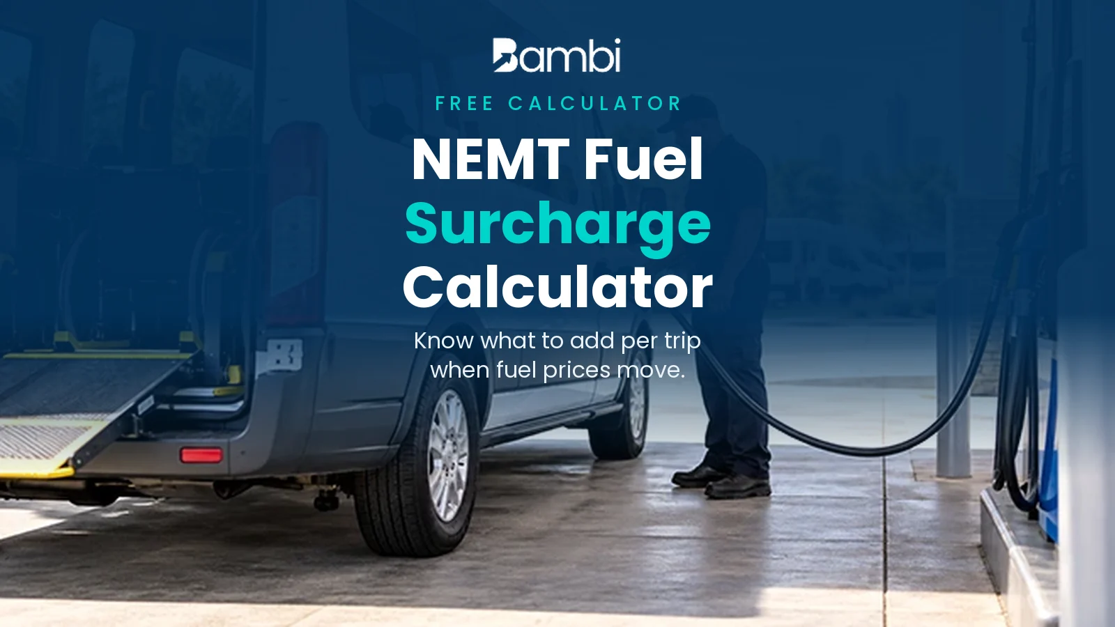how to start an nemt business 