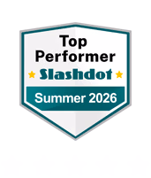 slashdot reviews
