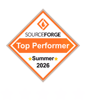sourceforge reviews