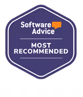 software advice award