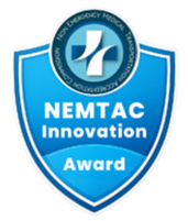 NEMTAC Innovation Award