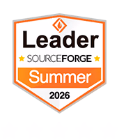 Bambi SourceGorge Leader