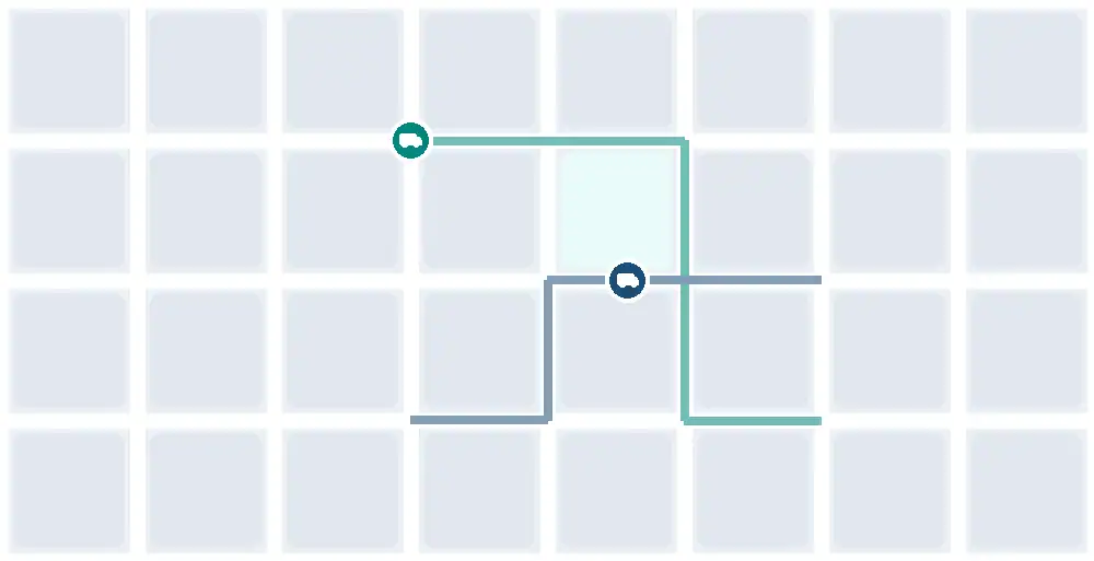 bambi platform software