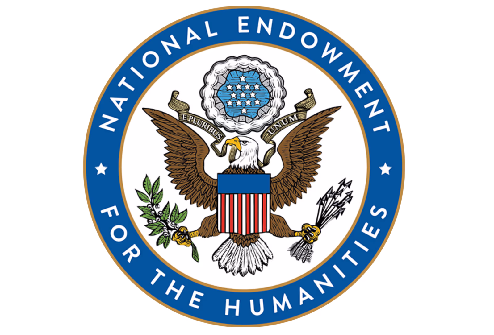 National Endowment for the Humanities