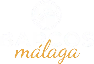 Logo de BarcosMálaga.com