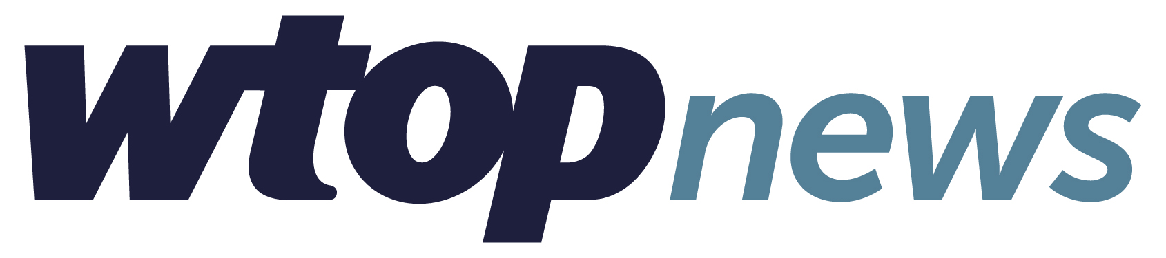 WTOP News