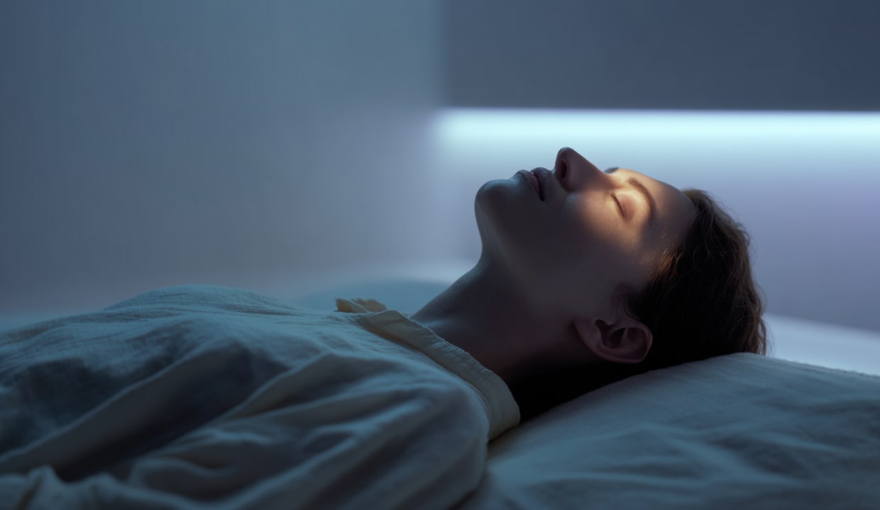 How to Track Sleep: Best Methods, Metrics, Apps, and Sleep Tracker Tips