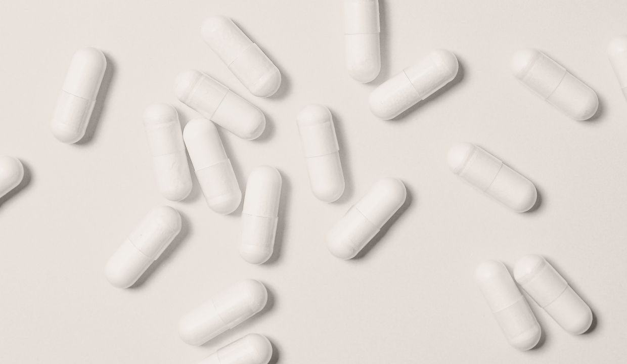 Does Magnesium Help You Sleep? Benefits, Best Types, Dosage, and Safety