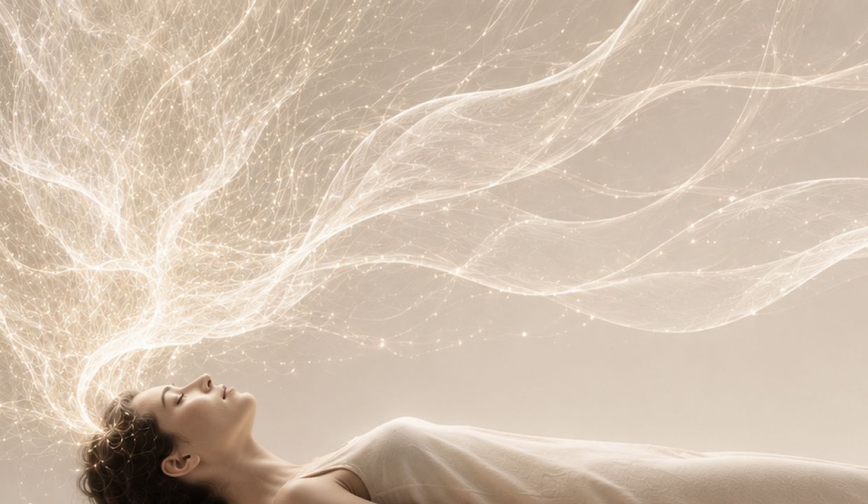 What Is REM Sleep? Benefits, Stages, and How to Improve It