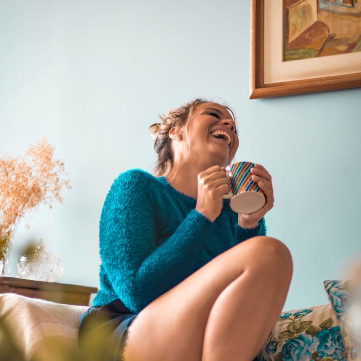 15 Practical Ways to Wake Up Refreshed
