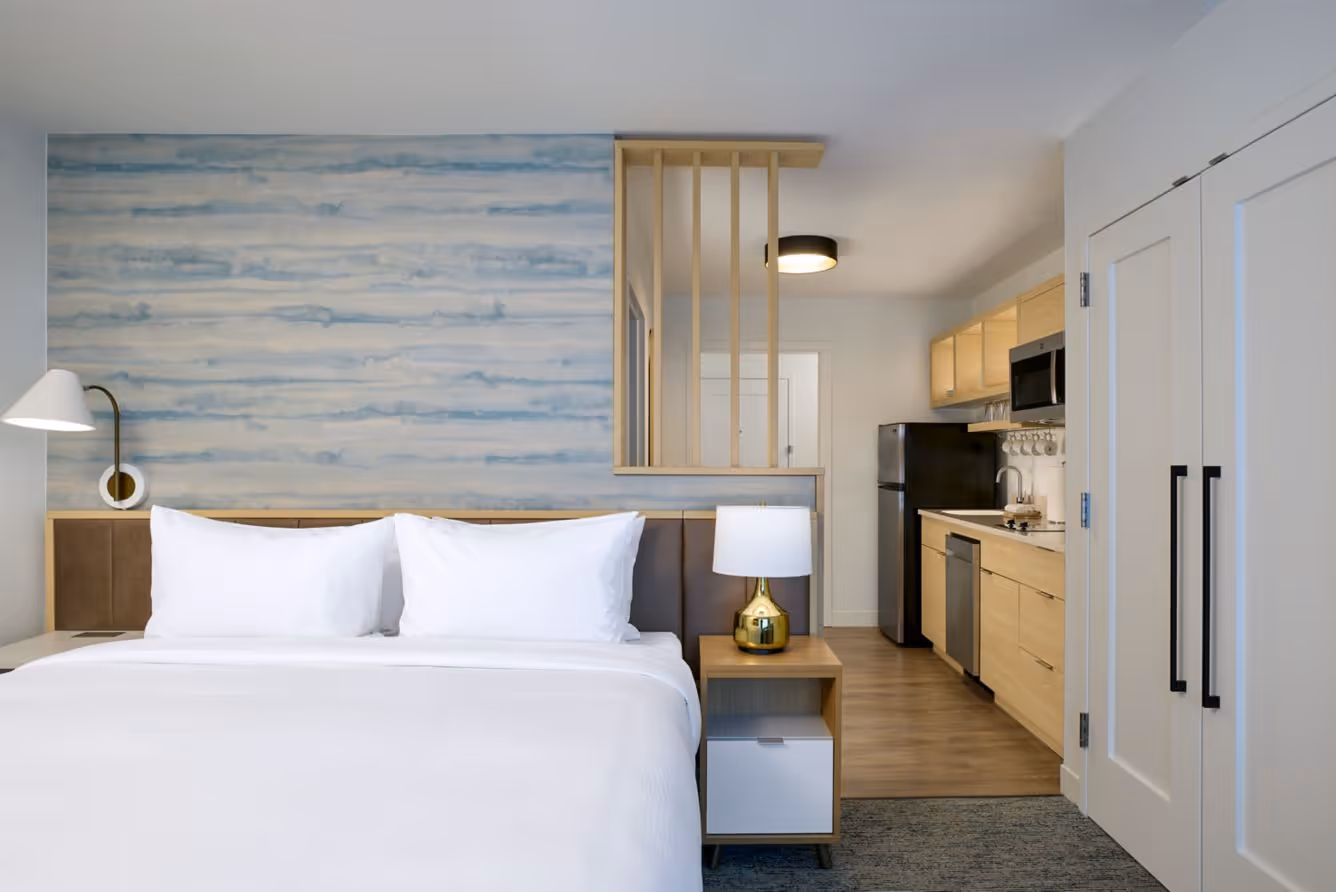 Room interior 2