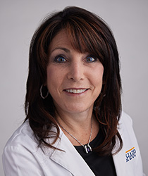 dr elise brown